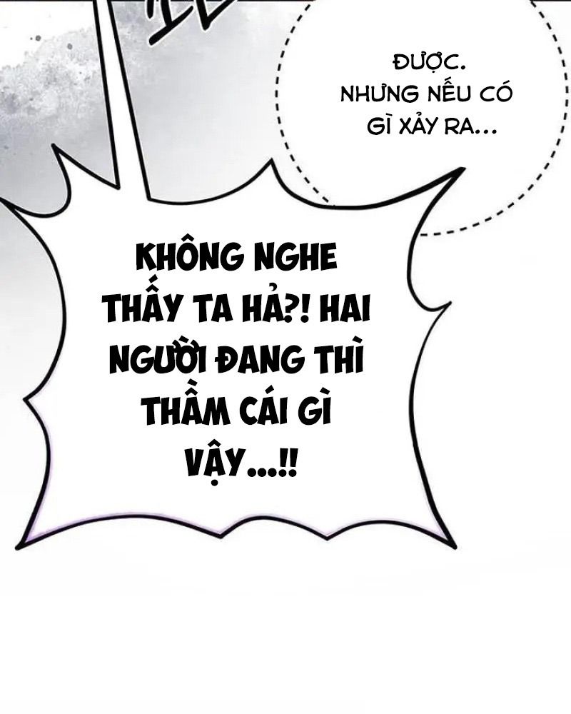 Nhóc Con Này Mơ Làm Trùm Phản Diện Chapter 23 - Trang 2