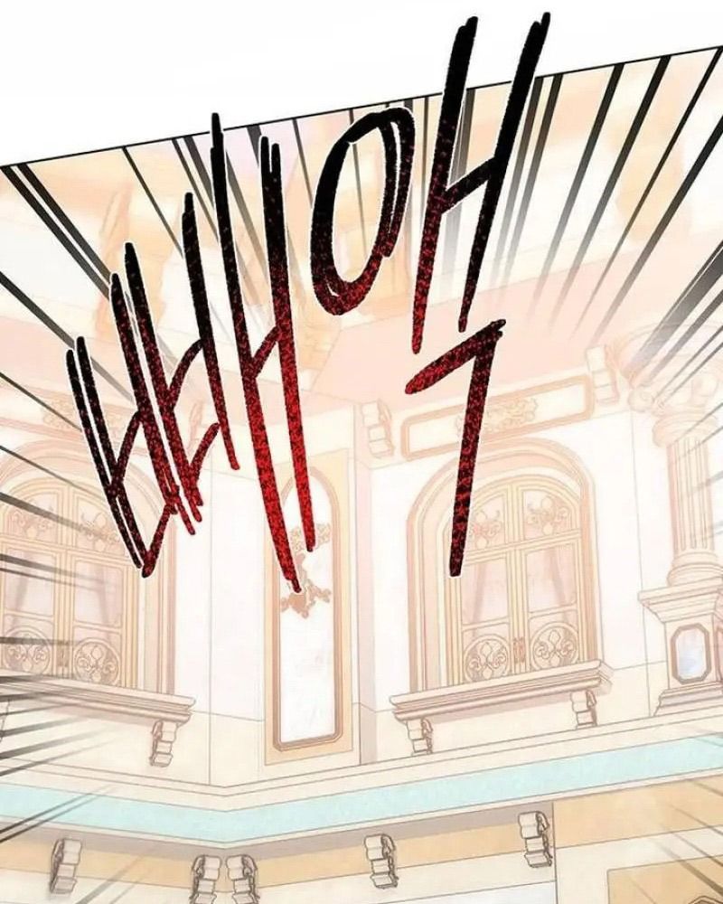 Nhóc Con Này Mơ Làm Trùm Phản Diện Chapter 23 - Trang 2