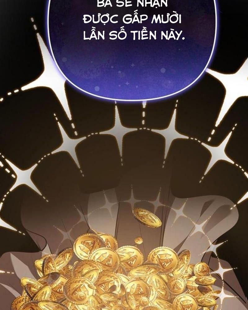 Nhóc Con Này Mơ Làm Trùm Phản Diện Chapter 24 - Trang 2