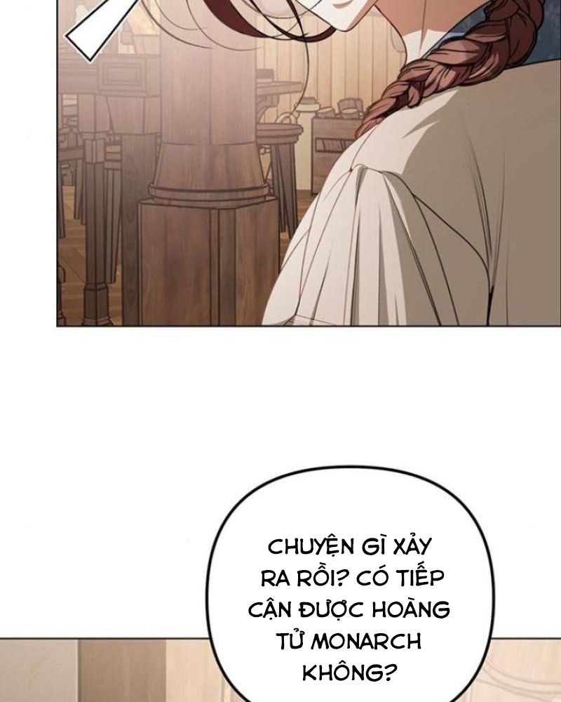 Nhóc Con Này Mơ Làm Trùm Phản Diện Chapter 24 - Trang 2