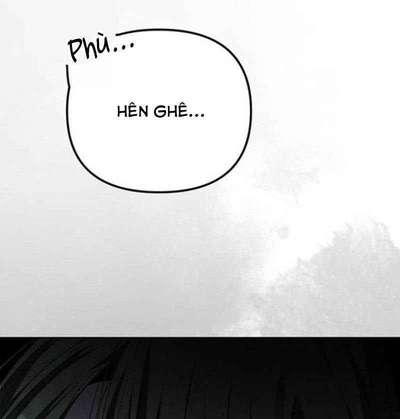 Nhóc Con Này Mơ Làm Trùm Phản Diện Chapter 24 - Trang 2