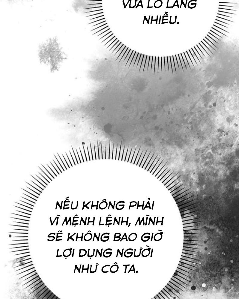 Nhóc Con Này Mơ Làm Trùm Phản Diện Chapter 24 - Trang 2