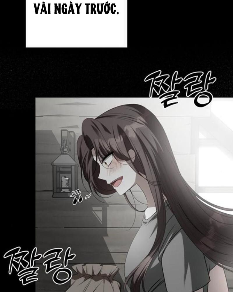 Nhóc Con Này Mơ Làm Trùm Phản Diện Chapter 24 - Trang 2