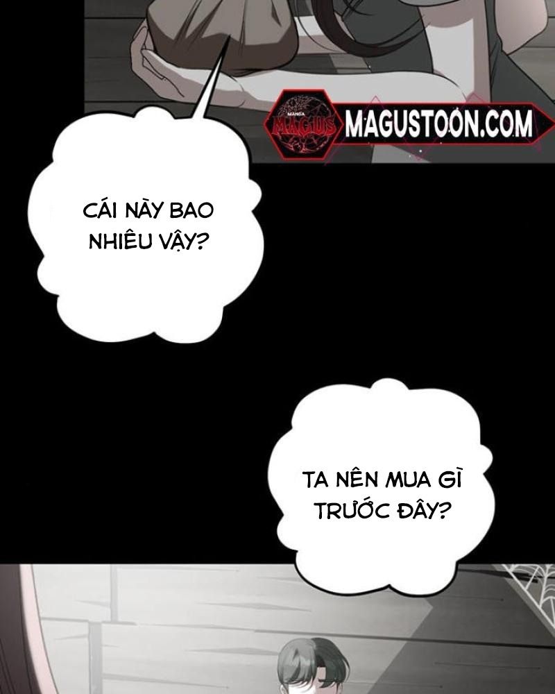 Nhóc Con Này Mơ Làm Trùm Phản Diện Chapter 24 - Trang 2