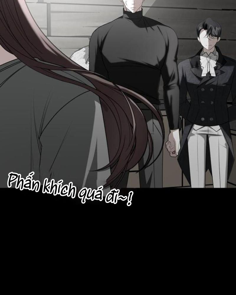 Nhóc Con Này Mơ Làm Trùm Phản Diện Chapter 24 - Trang 2