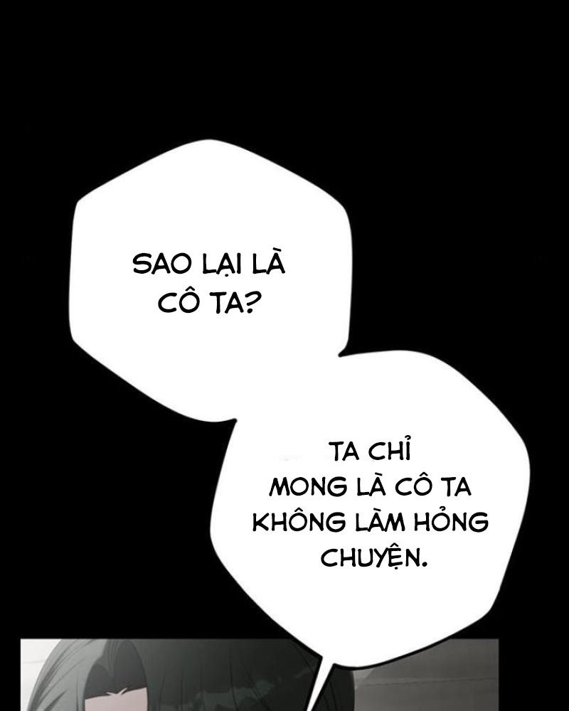 Nhóc Con Này Mơ Làm Trùm Phản Diện Chapter 24 - Trang 2