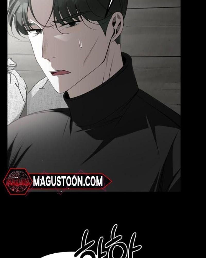 Nhóc Con Này Mơ Làm Trùm Phản Diện Chapter 24 - Trang 2