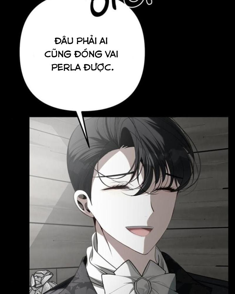 Nhóc Con Này Mơ Làm Trùm Phản Diện Chapter 24 - Trang 2