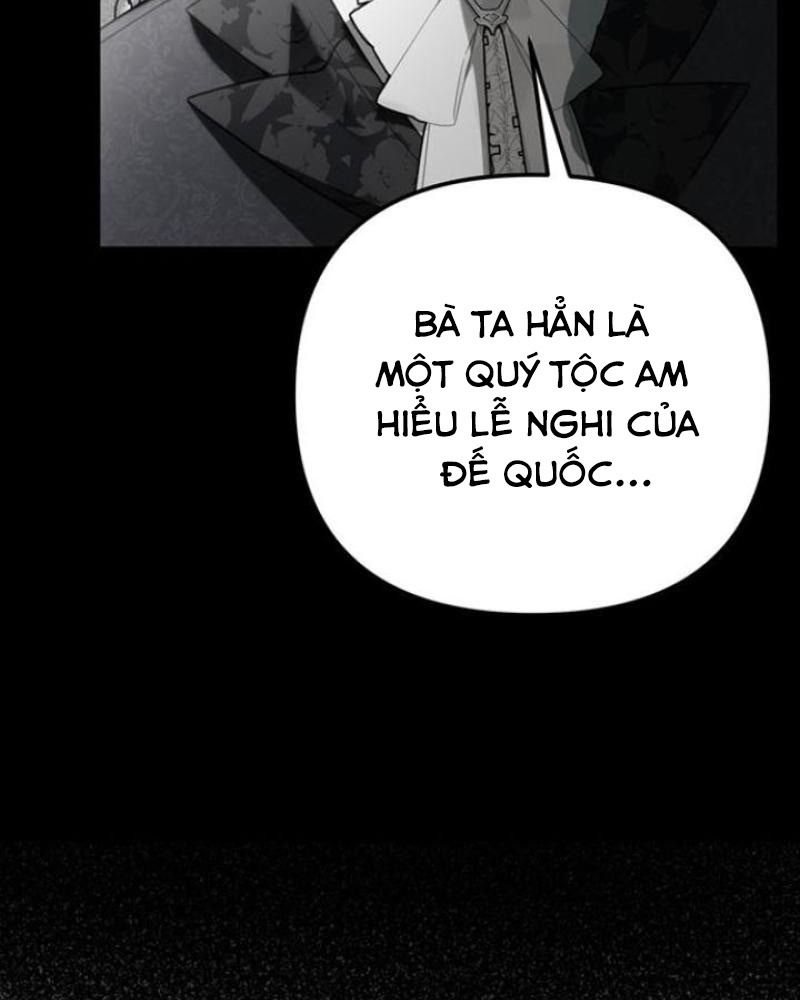 Nhóc Con Này Mơ Làm Trùm Phản Diện Chapter 24 - Trang 2