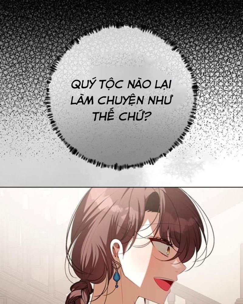 Nhóc Con Này Mơ Làm Trùm Phản Diện Chapter 24 - Trang 2