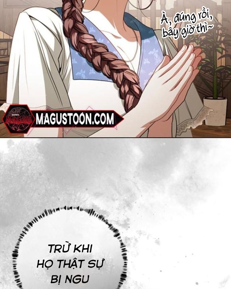 Nhóc Con Này Mơ Làm Trùm Phản Diện Chapter 24 - Trang 2