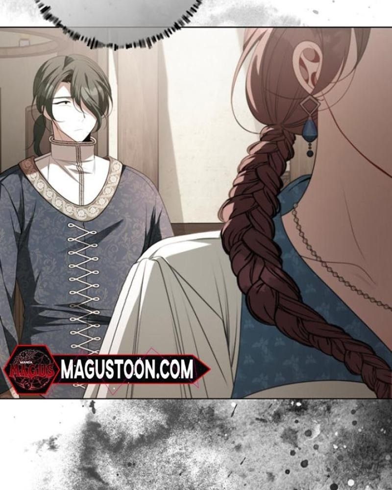 Nhóc Con Này Mơ Làm Trùm Phản Diện Chapter 24 - Trang 2