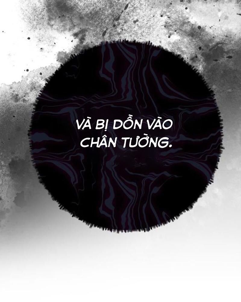 Nhóc Con Này Mơ Làm Trùm Phản Diện Chapter 24 - Trang 2