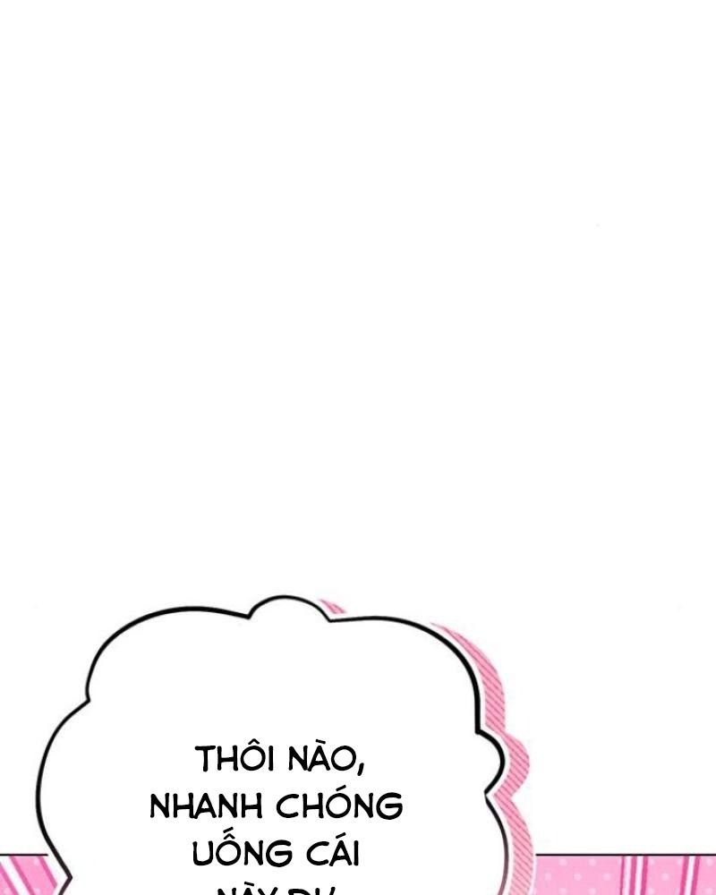 Nhóc Con Này Mơ Làm Trùm Phản Diện Chapter 24 - Trang 2