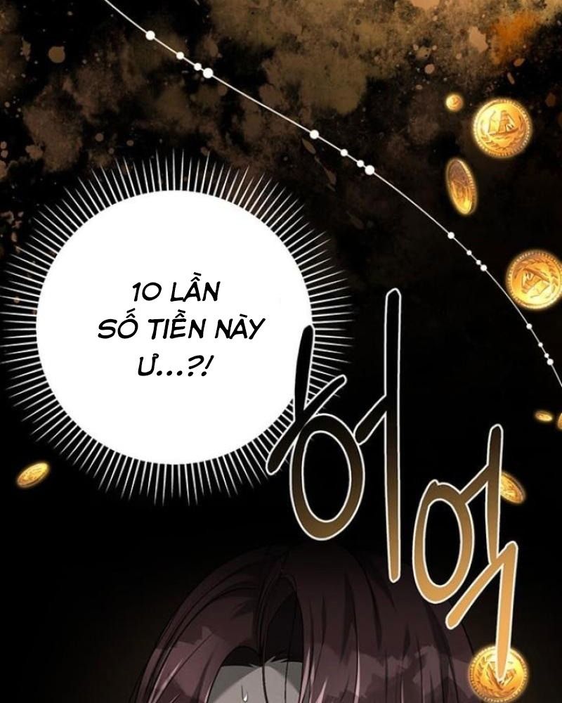 Nhóc Con Này Mơ Làm Trùm Phản Diện Chapter 24 - Trang 2