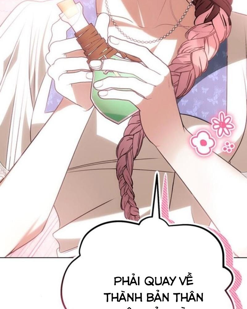 Nhóc Con Này Mơ Làm Trùm Phản Diện Chapter 24 - Trang 2