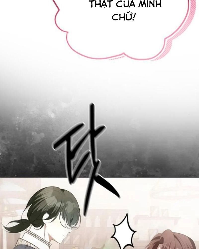 Nhóc Con Này Mơ Làm Trùm Phản Diện Chapter 24 - Trang 2