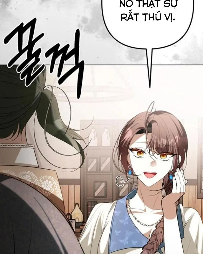 Nhóc Con Này Mơ Làm Trùm Phản Diện Chapter 24 - Trang 2