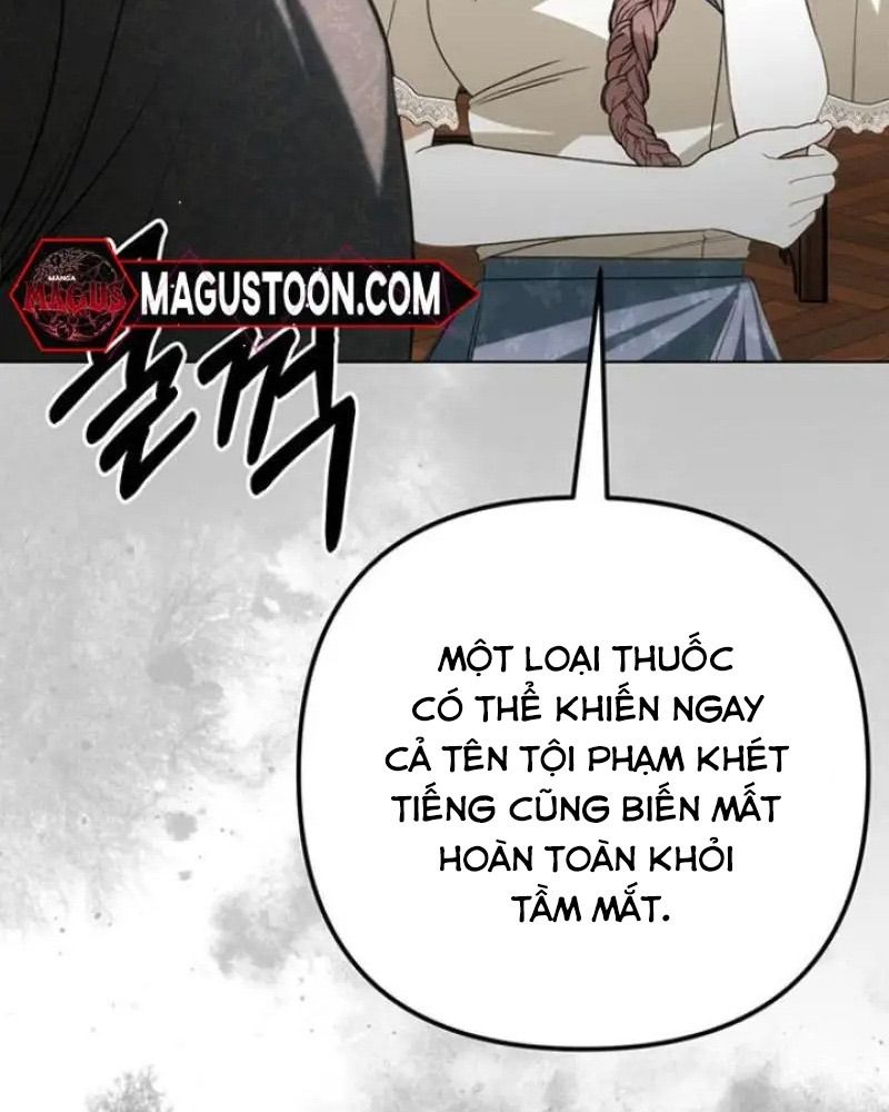Nhóc Con Này Mơ Làm Trùm Phản Diện Chapter 24 - Trang 2