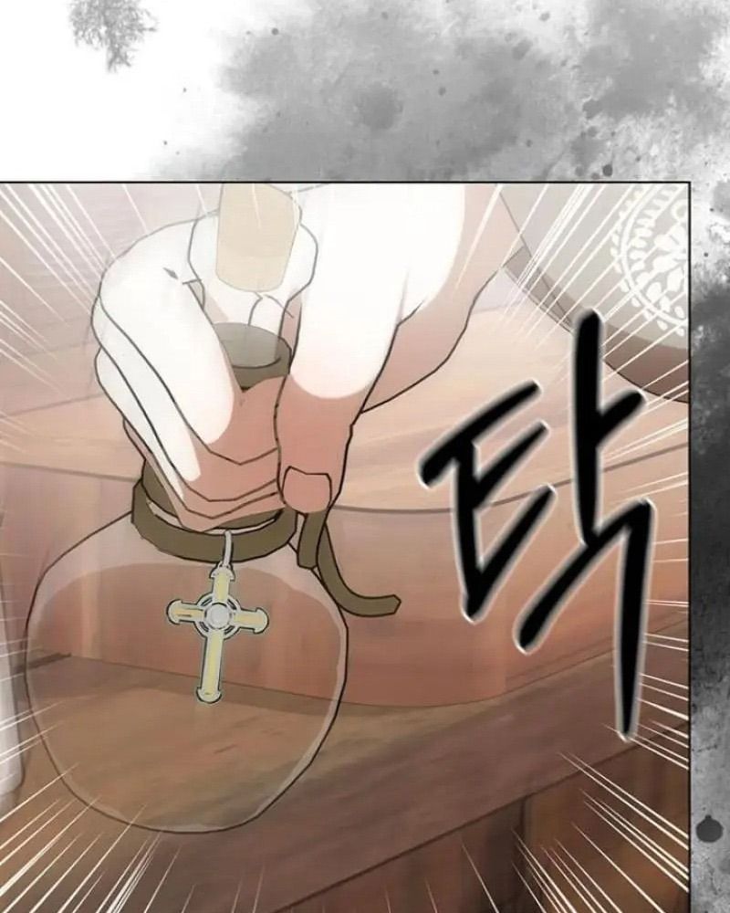 Nhóc Con Này Mơ Làm Trùm Phản Diện Chapter 24 - Trang 2