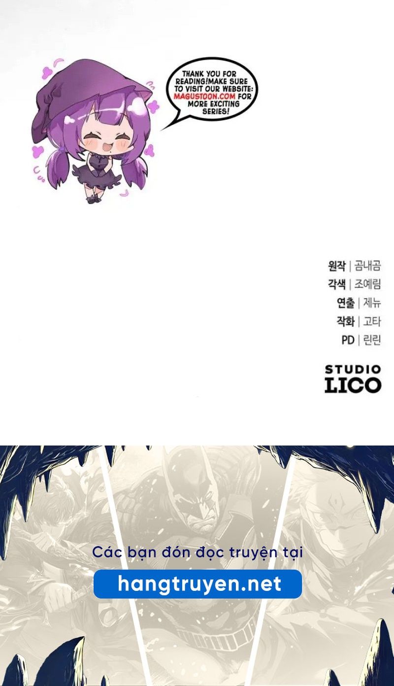 Nhóc Con Này Mơ Làm Trùm Phản Diện Chapter 24 - Trang 2