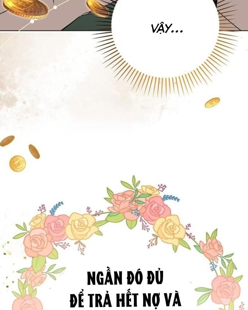 Nhóc Con Này Mơ Làm Trùm Phản Diện Chapter 24 - Trang 2