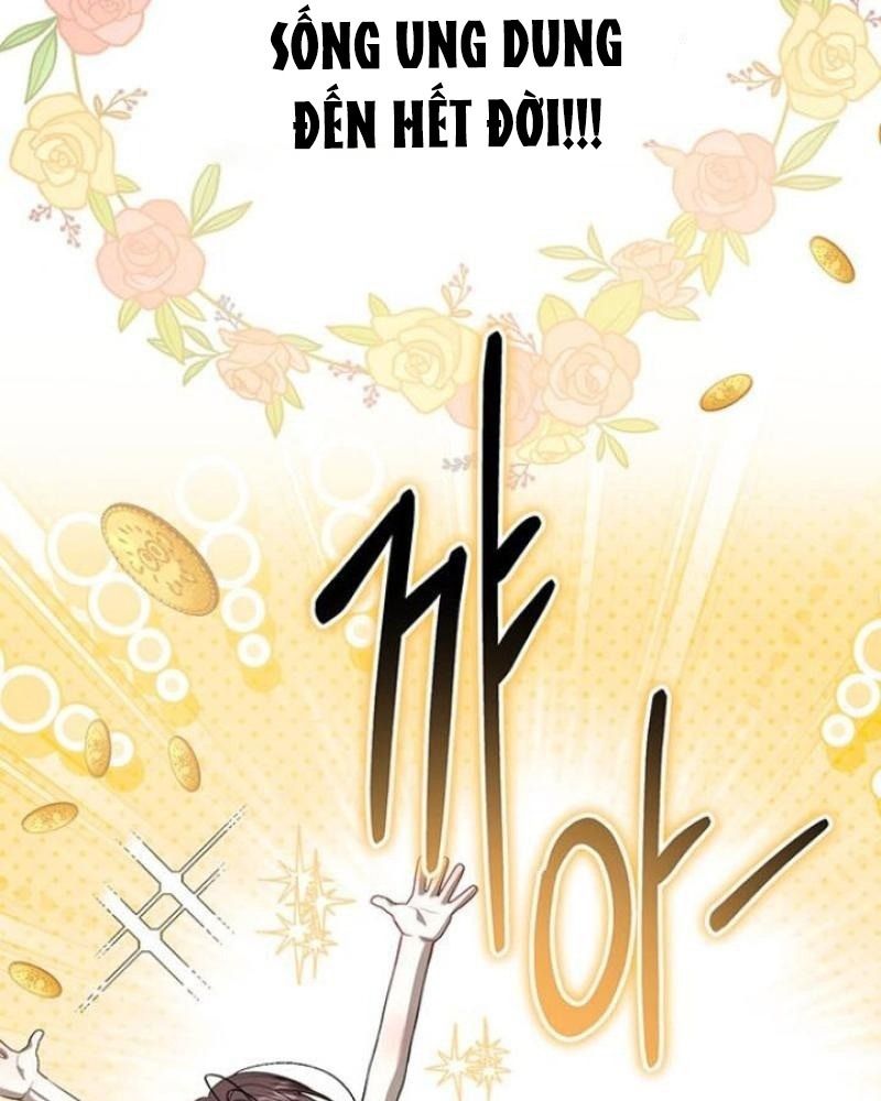 Nhóc Con Này Mơ Làm Trùm Phản Diện Chapter 24 - Trang 2