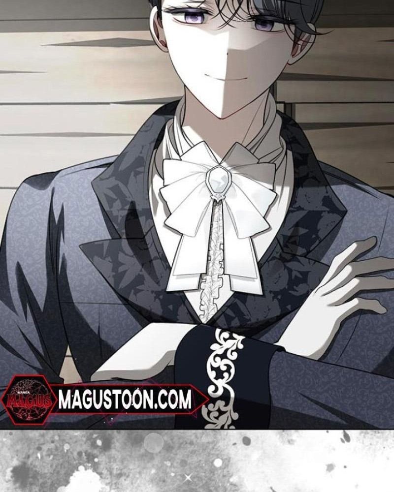 Nhóc Con Này Mơ Làm Trùm Phản Diện Chapter 24 - Trang 2