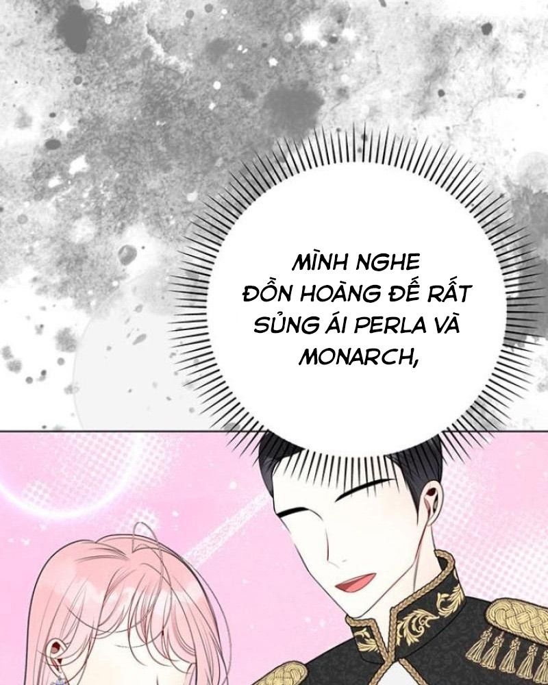 Nhóc Con Này Mơ Làm Trùm Phản Diện Chapter 24 - Trang 2