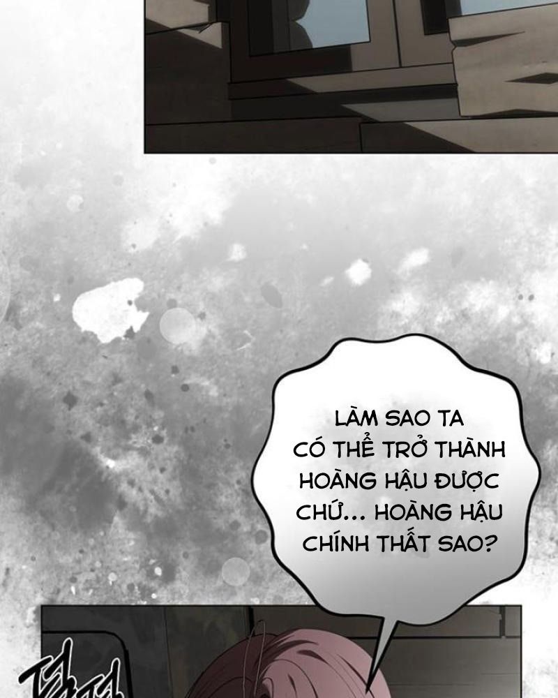 Nhóc Con Này Mơ Làm Trùm Phản Diện Chapter 24 - Trang 2