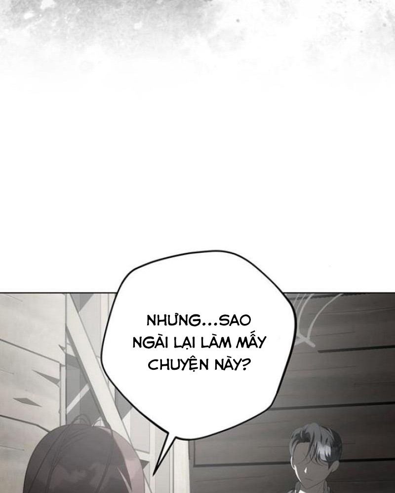 Nhóc Con Này Mơ Làm Trùm Phản Diện Chapter 24 - Trang 2