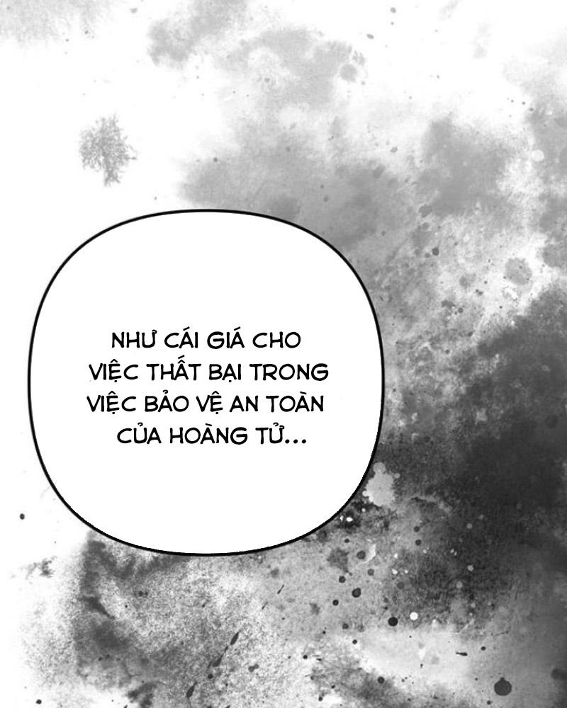 Nhóc Con Này Mơ Làm Trùm Phản Diện Chapter 24 - Trang 2