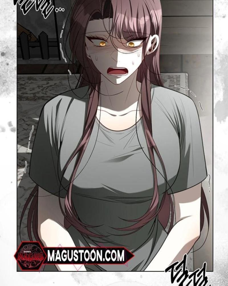 Nhóc Con Này Mơ Làm Trùm Phản Diện Chapter 24 - Trang 2