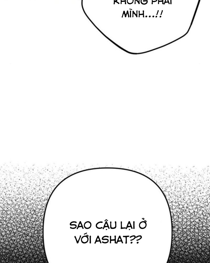 Nhóc Con Này Mơ Làm Trùm Phản Diện Chapter 24 - Trang 2