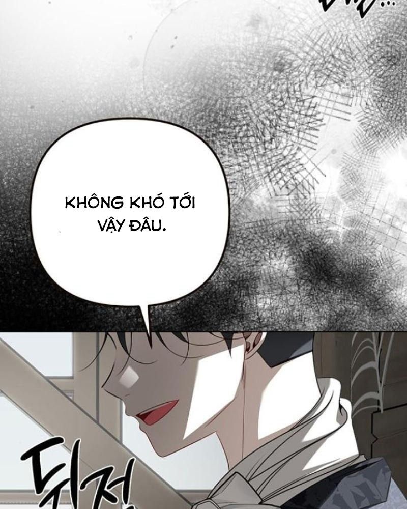 Nhóc Con Này Mơ Làm Trùm Phản Diện Chapter 24 - Trang 2