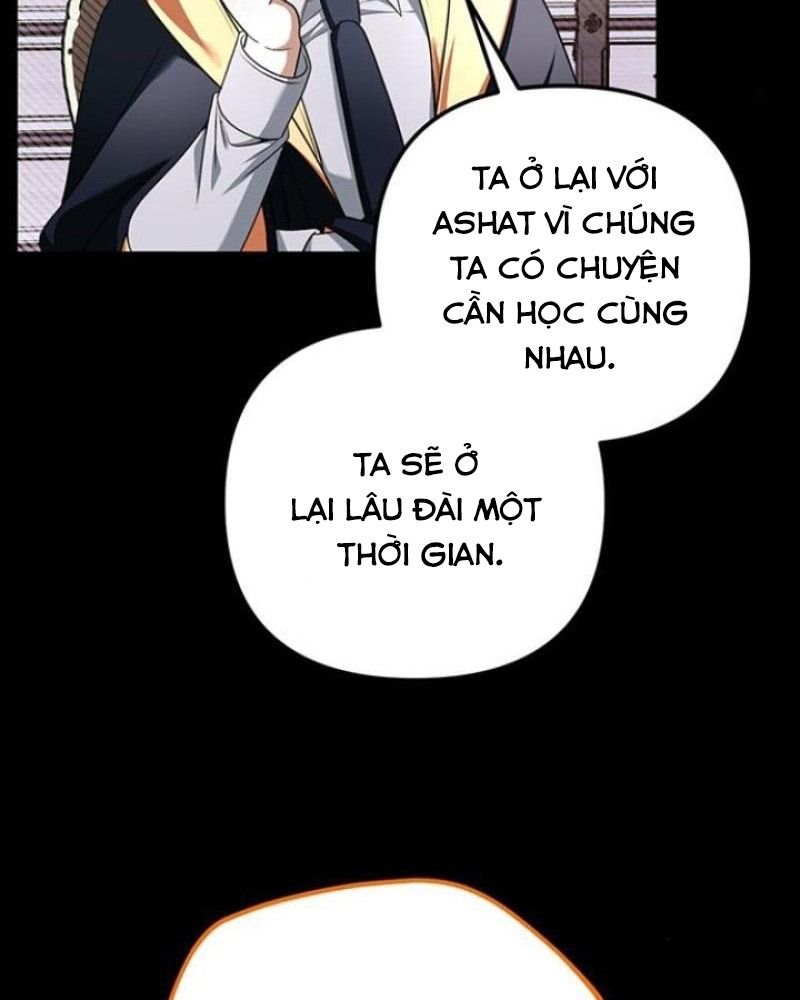 Nhóc Con Này Mơ Làm Trùm Phản Diện Chapter 24 - Trang 2