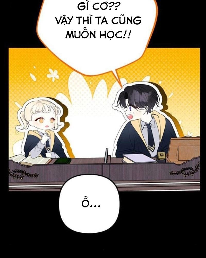 Nhóc Con Này Mơ Làm Trùm Phản Diện Chapter 24 - Trang 2