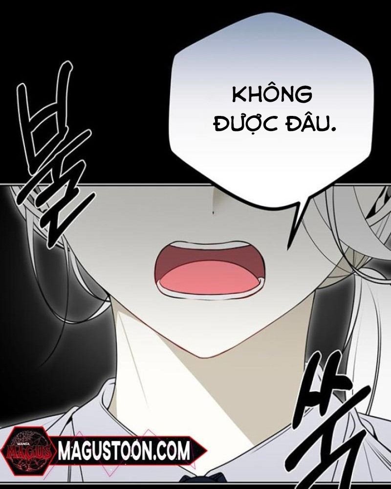 Nhóc Con Này Mơ Làm Trùm Phản Diện Chapter 24 - Trang 2