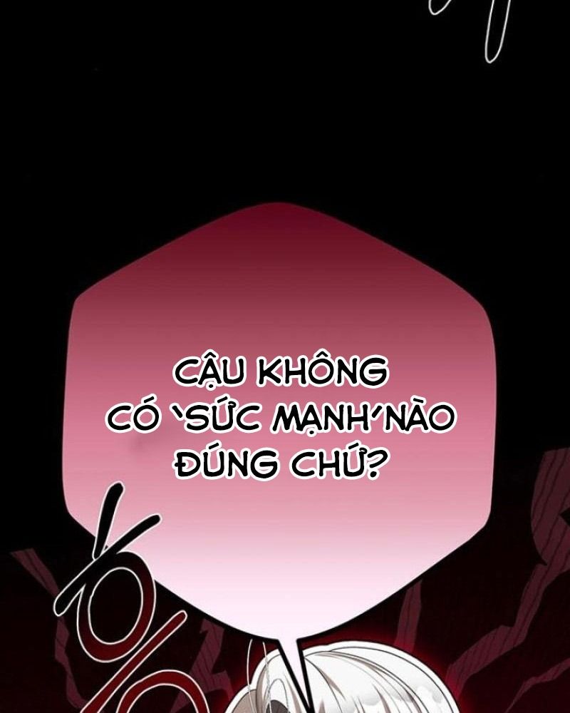 Nhóc Con Này Mơ Làm Trùm Phản Diện Chapter 24 - Trang 2