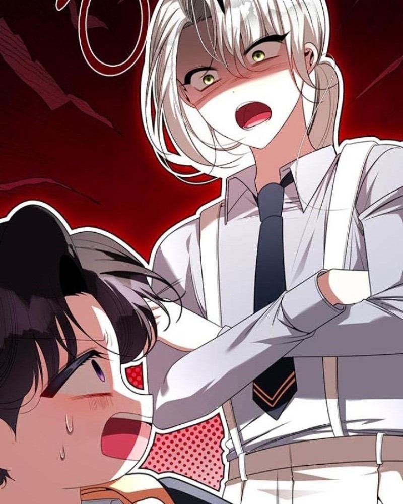 Nhóc Con Này Mơ Làm Trùm Phản Diện Chapter 24 - Trang 2