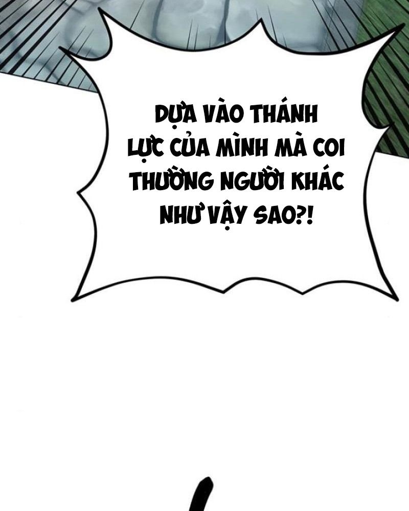Nhóc Con Này Mơ Làm Trùm Phản Diện Chapter 24 - Trang 2