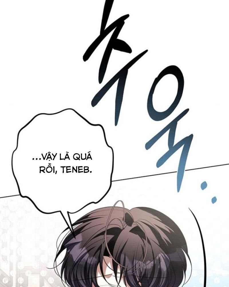 Nhóc Con Này Mơ Làm Trùm Phản Diện Chapter 24 - Trang 2