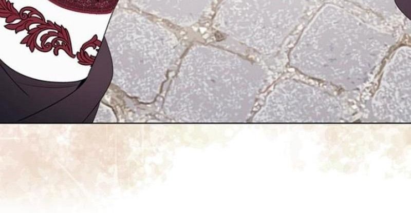 Nhóc Con Này Mơ Làm Trùm Phản Diện Chapter 24 - Trang 2