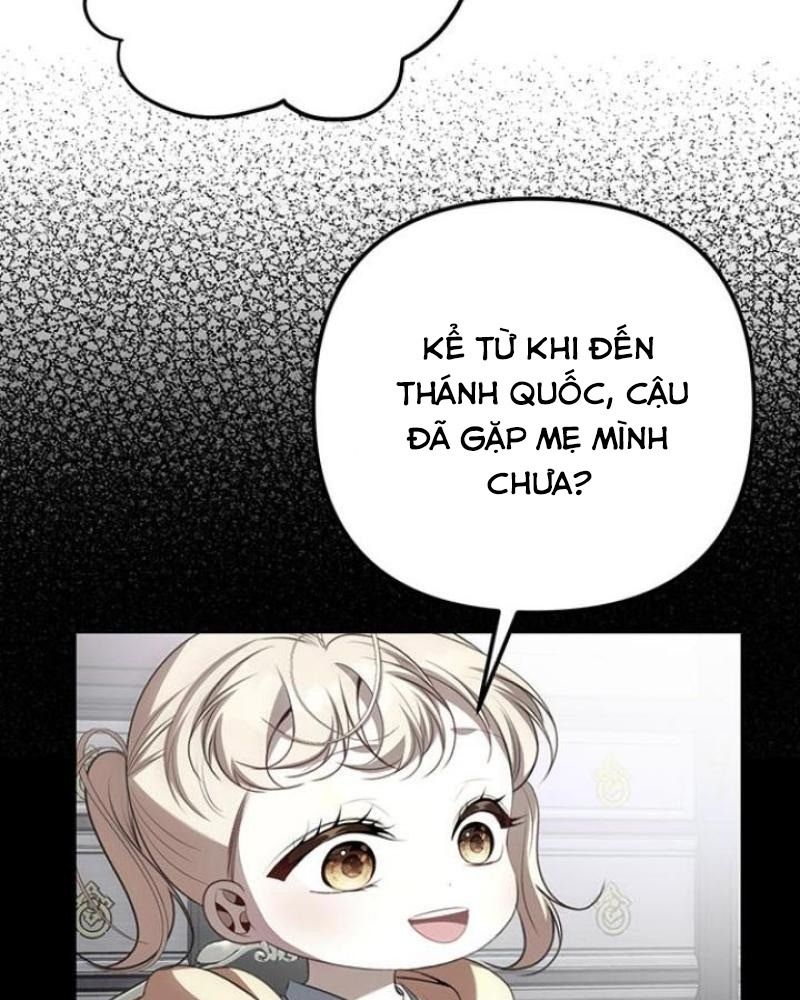 Nhóc Con Này Mơ Làm Trùm Phản Diện Chapter 24 - Trang 2