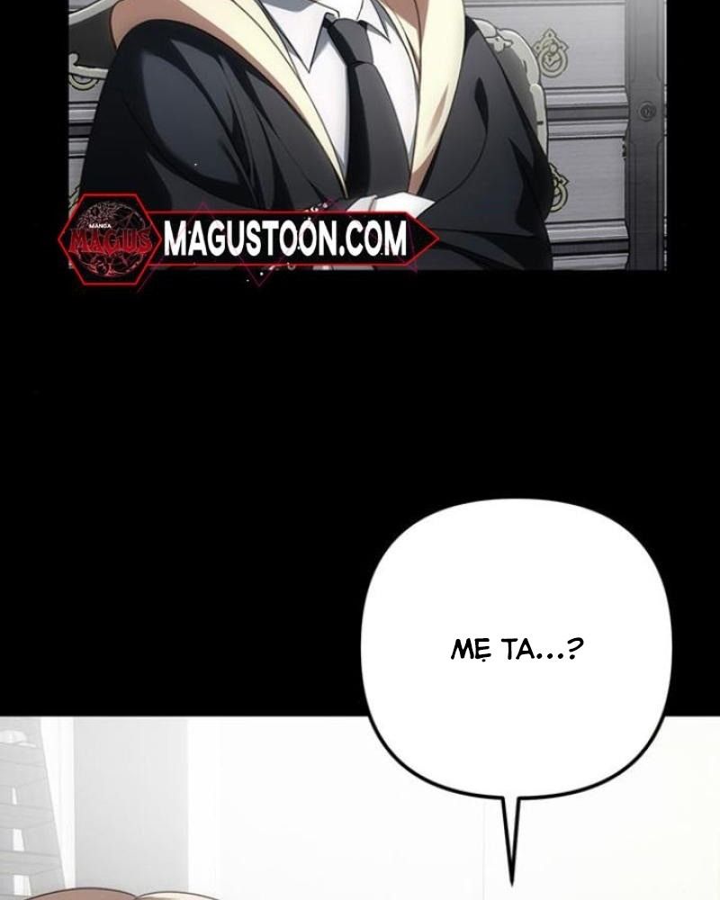 Nhóc Con Này Mơ Làm Trùm Phản Diện Chapter 24 - Trang 2