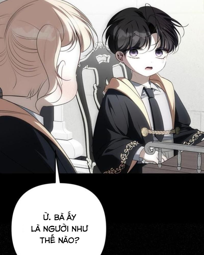 Nhóc Con Này Mơ Làm Trùm Phản Diện Chapter 24 - Trang 2