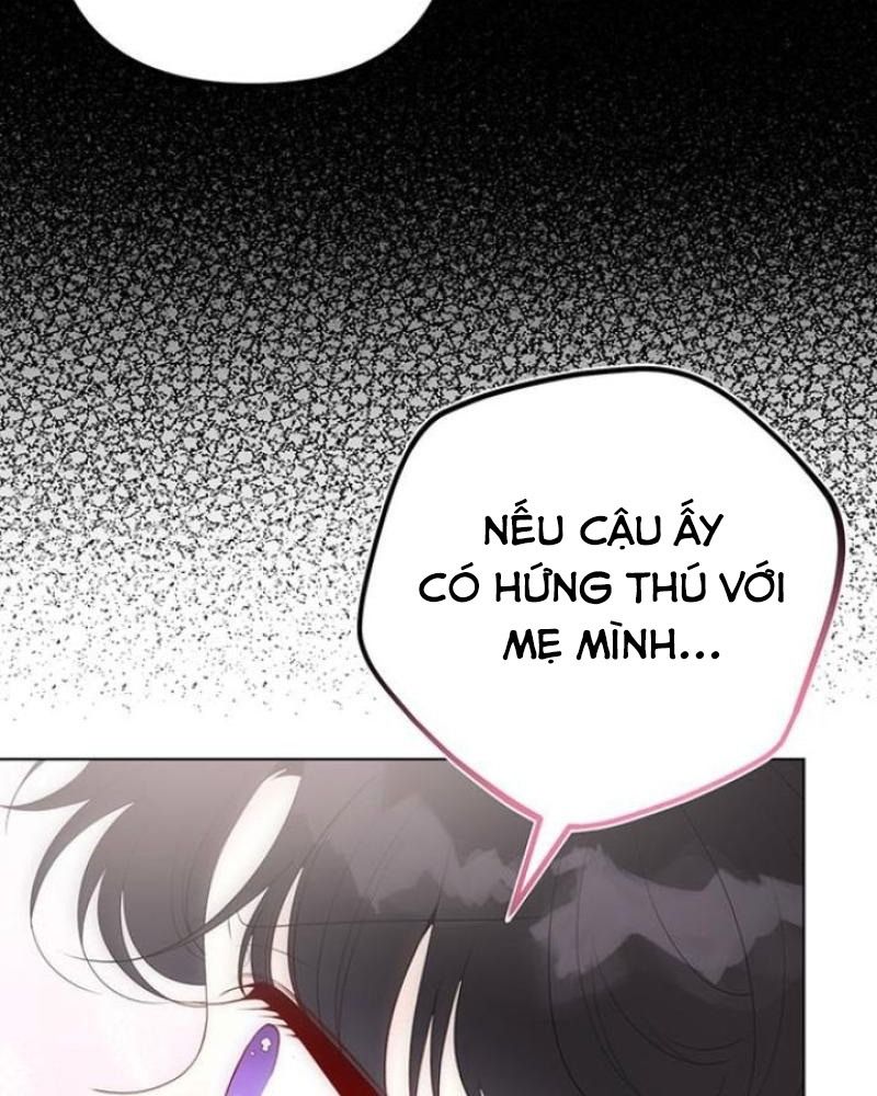 Nhóc Con Này Mơ Làm Trùm Phản Diện Chapter 24 - Trang 2