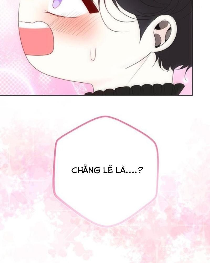 Nhóc Con Này Mơ Làm Trùm Phản Diện Chapter 24 - Trang 2