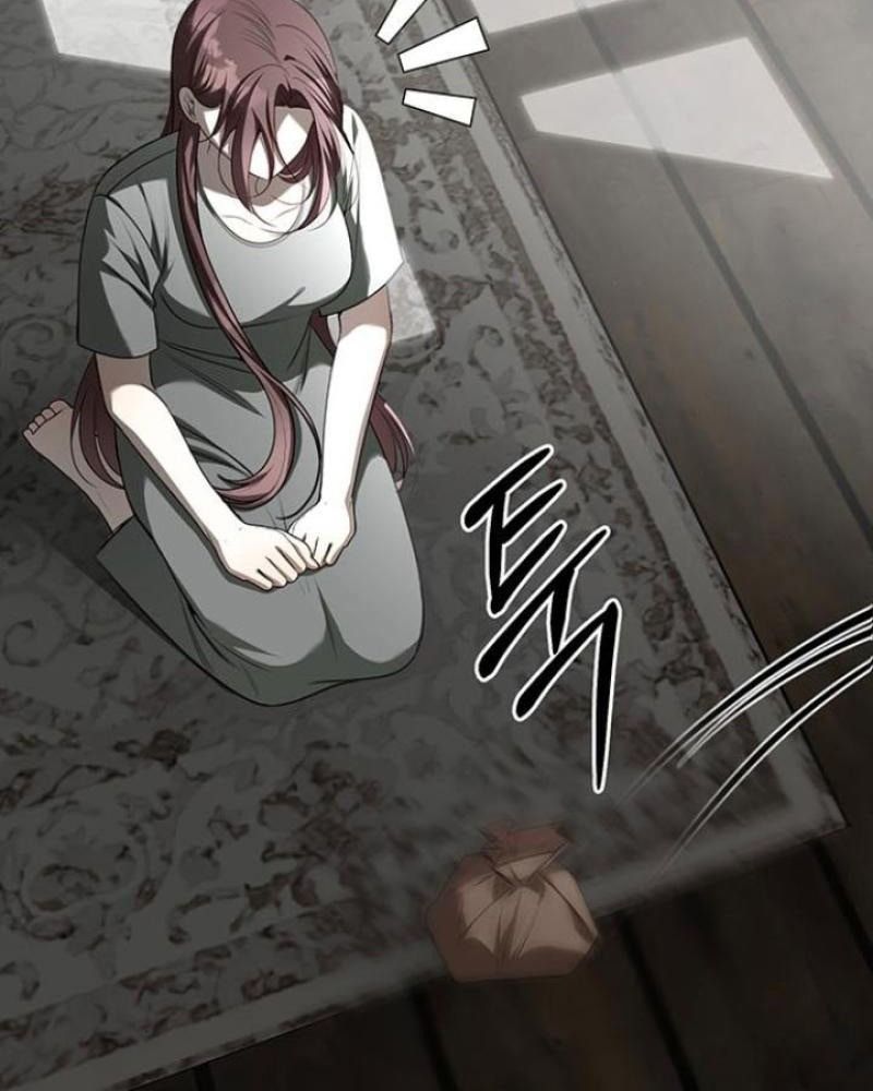 Nhóc Con Này Mơ Làm Trùm Phản Diện Chapter 24 - Trang 2