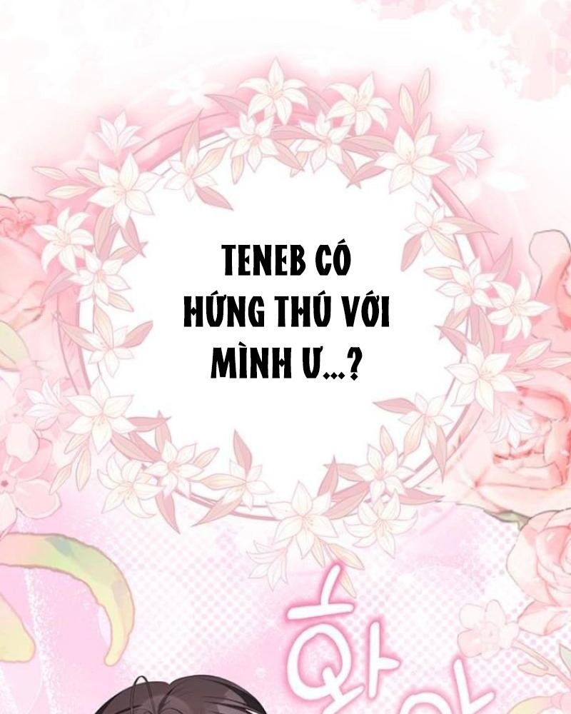 Nhóc Con Này Mơ Làm Trùm Phản Diện Chapter 24 - Trang 2